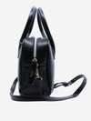 Selena Tote Bag Black - MINOC - BALAAN 4