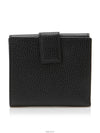 women s wallet - GUCCI - BALAAN 4