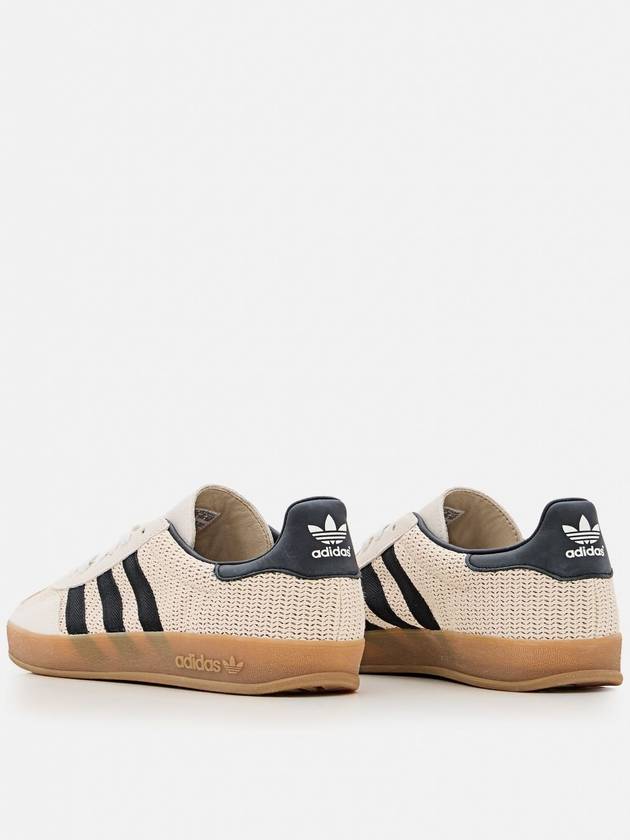 Sneakers men Adidas Originals - ADIDAS ORIGINALS - BALAAN 3