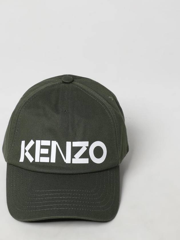 Hat men Kenzo - KENZO - BALAAN 2