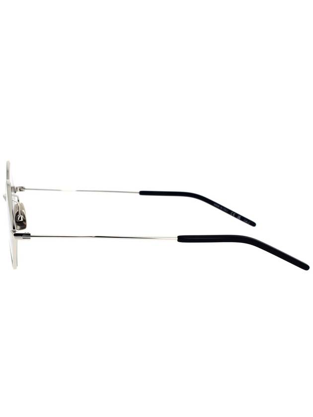 Saint Laurent Eyewear Sunglasses - SAINT LAURENT - BALAAN 3