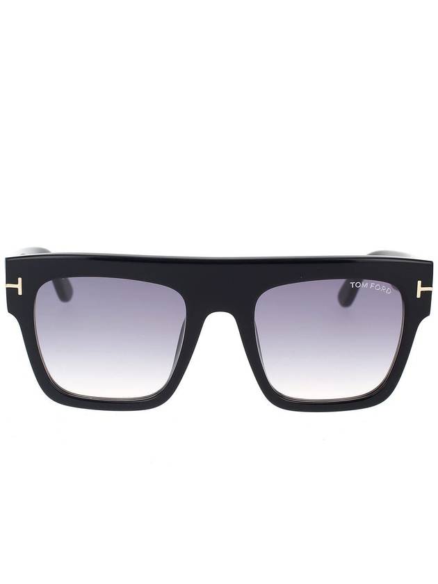 Tom Ford Eyewear Sunglasses - TOM FORD - BALAAN 1