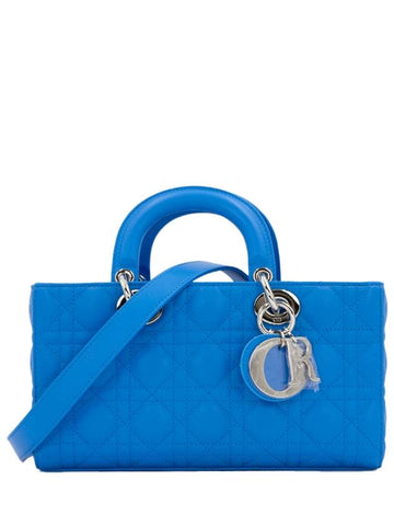 Women s Lady Bag DeJoy Tote - DIOR - BALAAN 1