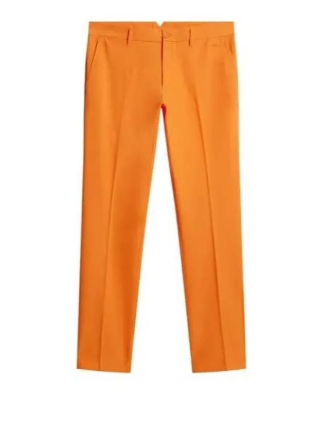 Ellott Pant GMPA11047 I064 Men s Pants - J.LINDEBERG - BALAAN 1