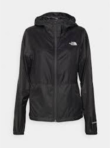 Jacket 756887 Black - THE NORTH FACE - BALAAN 1