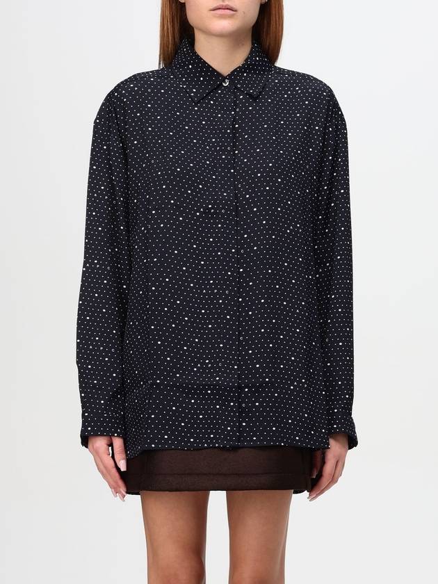 Shirt woman A.p.c. - A.P.C. - BALAAN 1