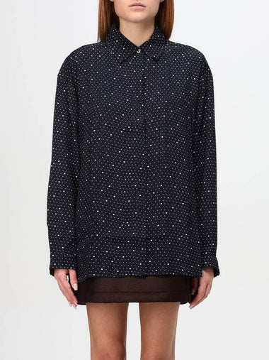 Shirt woman A.p.c. - A.P.C. - BALAAN 1