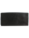 women s long wallet - SALVATORE FERRAGAMO - BALAAN 2