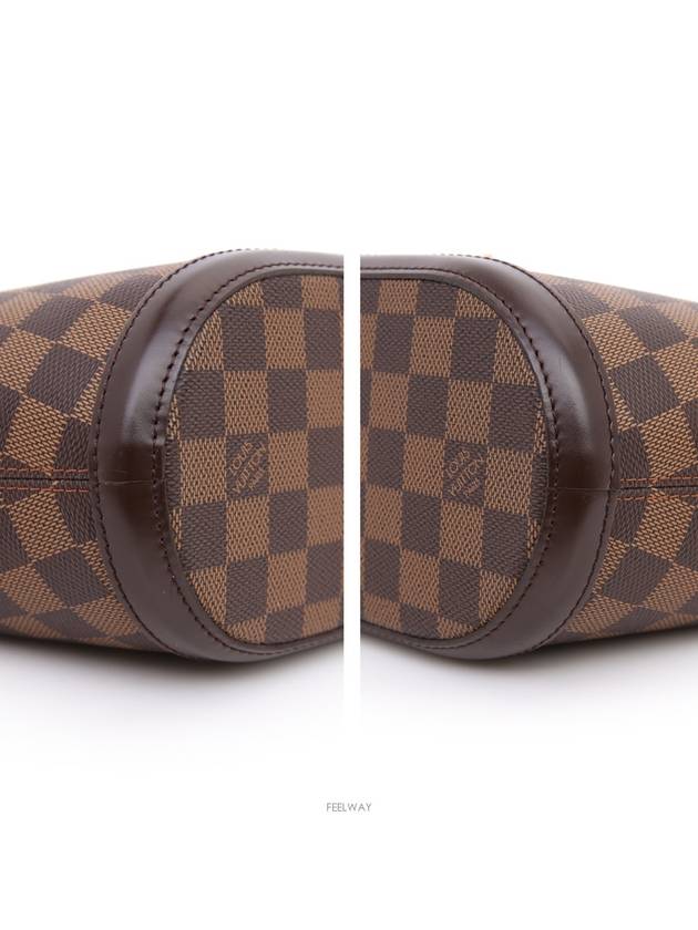 women shoulder bag - LOUIS VUITTON - BALAAN 7