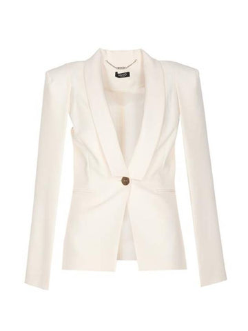 Jacket CA4198T2200 10608 - LIU JO - BALAAN 1