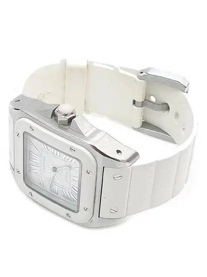 W20122U2 Women s Watch - CARTIER - BALAAN 2