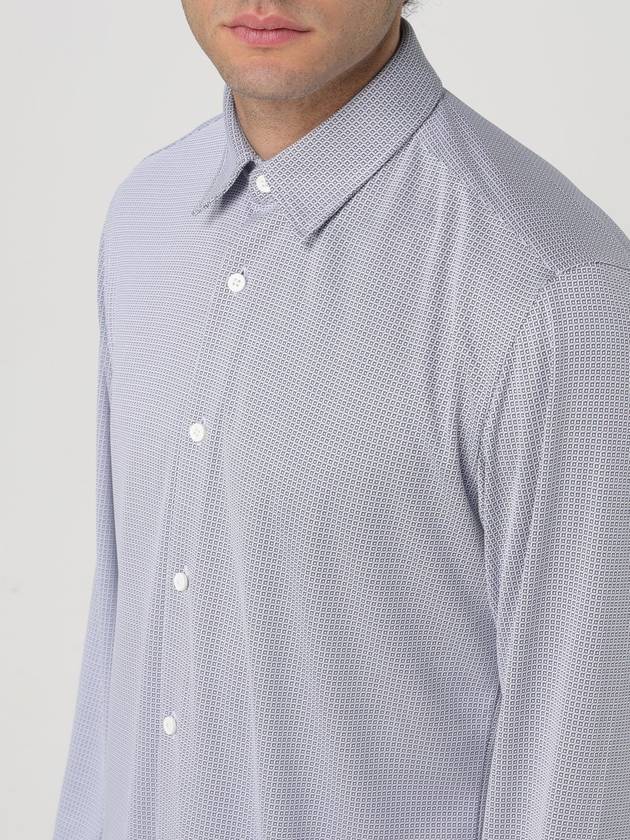 Shirt men Boss - HUGO BOSS - BALAAN 3