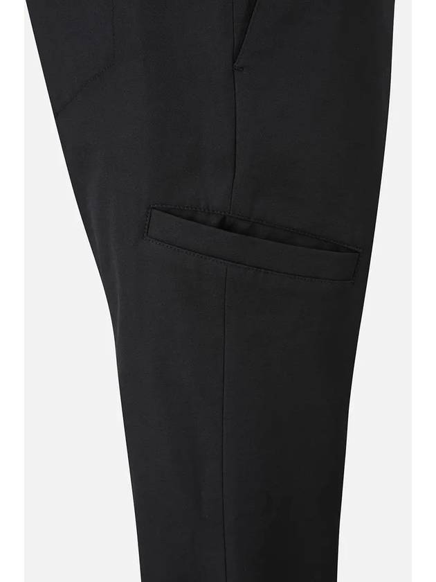 Golf Men s Jogger Pants - PXG - BALAAN 7