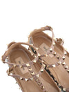 women sandals - VALENTINO - BALAAN 6