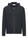 Stone Island Sweater 811563520 V0062 GRAY - STONE ISLAND - BALAAN 2