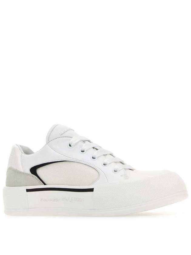 Sneakers 777241W4SS3 9061 - ALEXANDER MCQUEEN - BALAAN 3