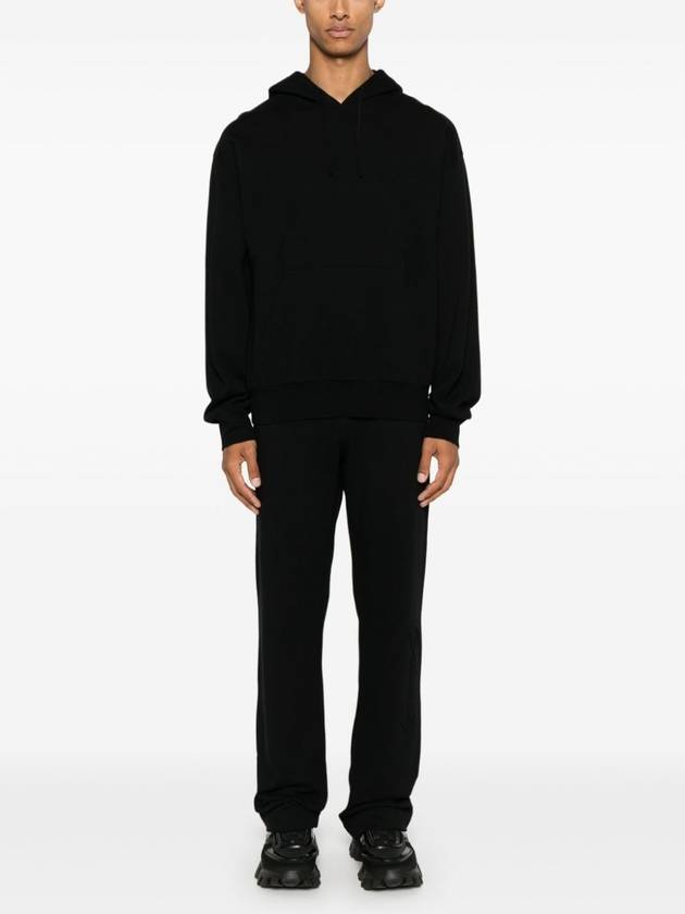 Givenchy Sweaters Black - GIVENCHY - BALAAN 2