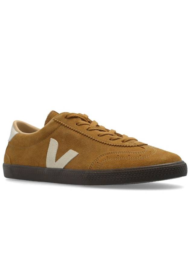 Volley sneakers - VEJA - BALAAN 4