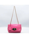 HH2866 shoulder bag - MULBERRY - BALAAN 3