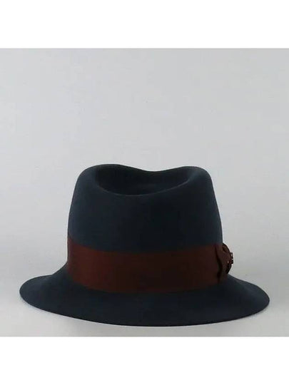 Cashmere Hat Fashion Accessories - LORO PIANA - BALAAN 2