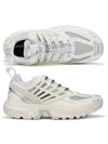 ACS Pro Low-Top Sneakers White Vanilla Ice - SALOMON - BALAAN 3