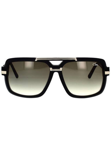 Cazal Sunglasses - CAZAL - BALAAN 1