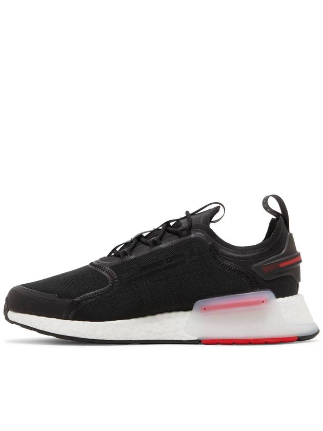 NMD_V3 Sneakers - ADIDAS - BALAAN 4