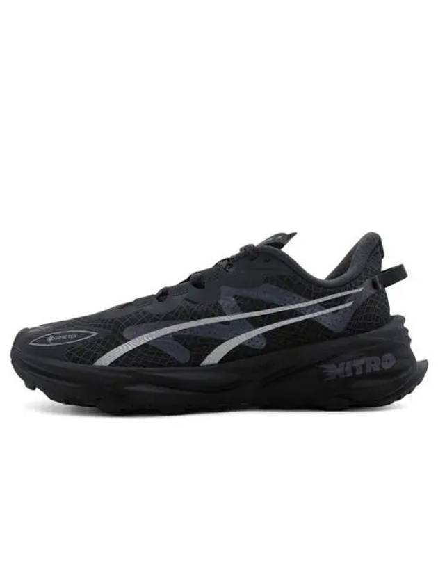 Fast Track Nitro 3 GTX W 37979501 Running Shoes Gore Tex - PUMA - BALAAN 1