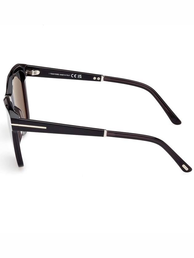 Tom Ford Eyewear Sunglasses - TOM FORD - BALAAN 3