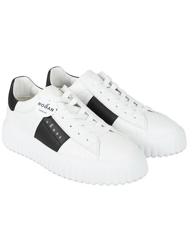 Hogan Sneakers - HOGAN - BALAAN 5