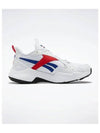 Turbo Restyle White GW7830 - REEBOK - BALAAN 1