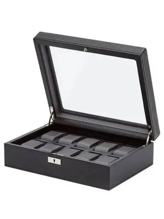 Wolf 1834 466102 Watch storage box 270922 - WOLF - BALAAN 1