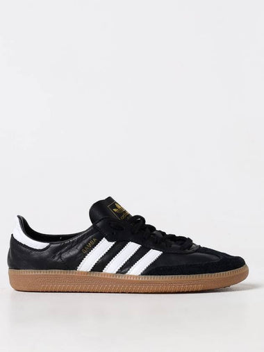 Sneakers Samba Adidas Originals in pelle - ADIDAS ORIGINALS - BALAAN 1