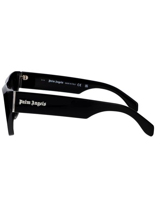 Palm Angels Sunglasses - PALM ANGELS - BALAAN 3