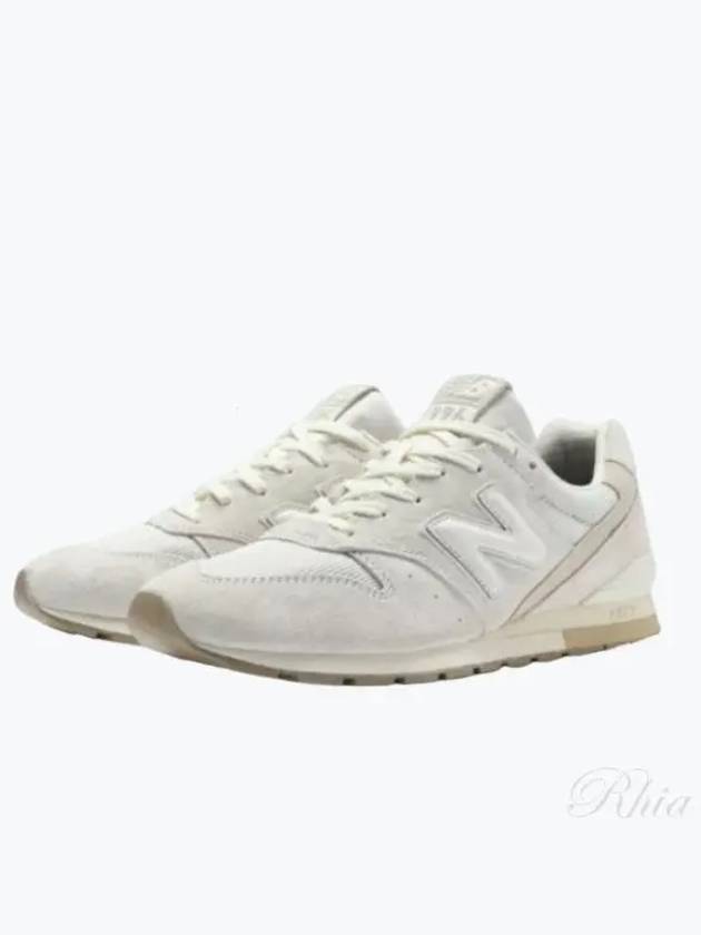 sneakers sneakers - NEW BALANCE - BALAAN 2