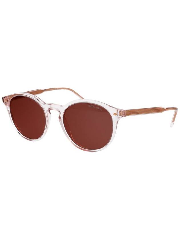 Giorgio Armani Sunglasses - GIORGIO ARMANI - BALAAN 2