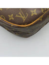 M56381 shoulder bag - LOUIS VUITTON - BALAAN 4