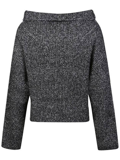 Pinko Sweater - PINKO - BALAAN 2