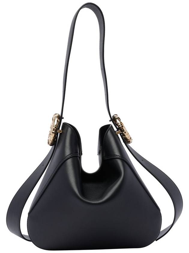 Lanvin Bags - LANVIN - BALAAN 4