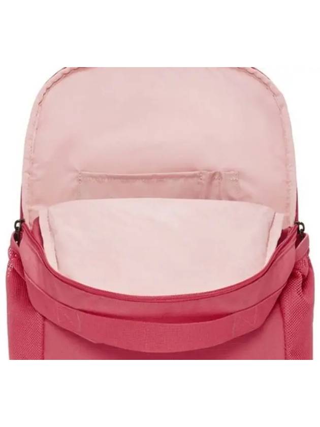 Youth Brasilia Mini Backpack BA6029 622 - NIKE - BALAAN 3