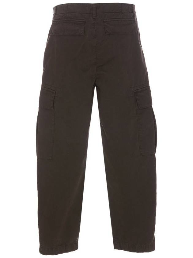 Pinko Trousers - PINKO - BALAAN 2