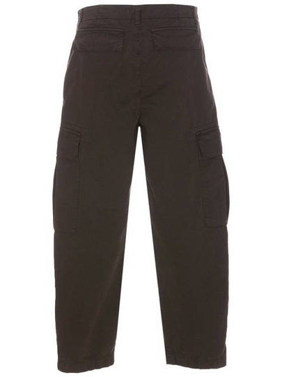 Pinko Trousers - PINKO - BALAAN 2