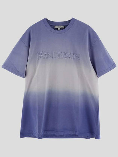 JW Anderson T-Shirts And Polos - JW ANDERSON - BALAAN 1