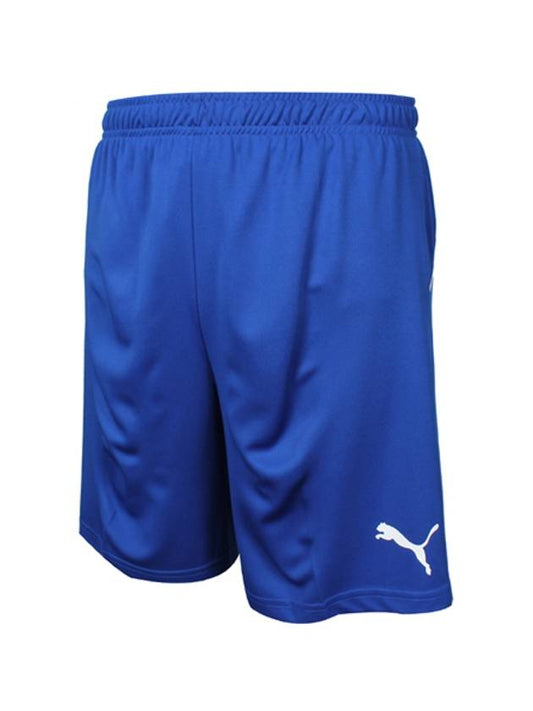 Storm uniform pants 897128 01 - PUMA - BALAAN 1