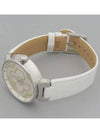 QA019Z Women s Watch - LOUIS VUITTON - BALAAN 2