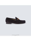 men loafers - TOM FORD - BALAAN 2