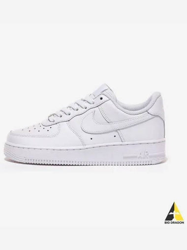 air force 1 07 111 - NIKE - BALAAN 1