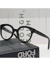 Sunglasses CL50093I 001 - CELINE - BALAAN 3