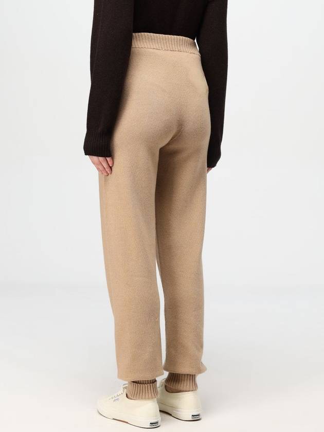 Pants woman Twinset - TWINSET - BALAAN 2