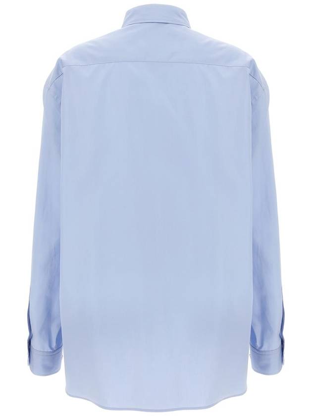 Stella McCartney 'Falabella' Shirt - STELLA MCCARTNEY - BALAAN 2